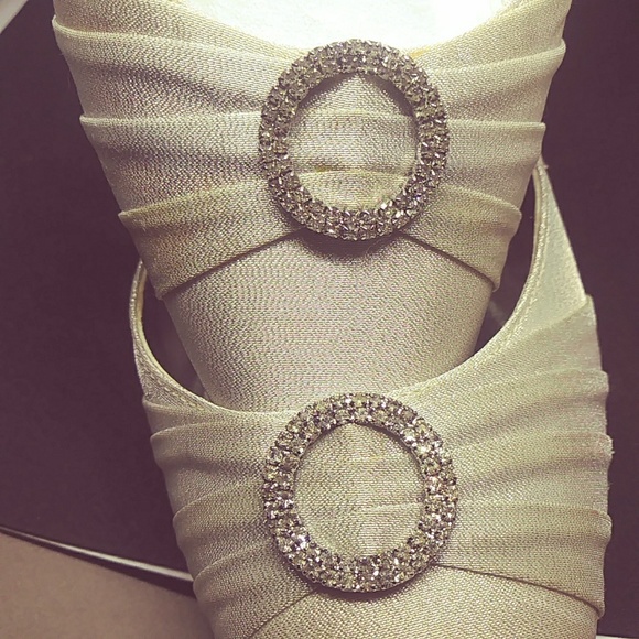 ❌SOLD❌SOLD❌SOLD❌SOLD❌ - Picture 3 of 6